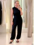Conjunto Calça Yasmin - comprar online
