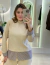 Conjunto Moletinho Cecília na internet