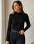 Blusa Camila