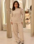 Conjunto Tricot Mousse - comprar online