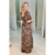 Vestido Felícia - comprar online