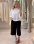 Blusa Mirasol - loja online