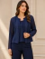 Conjunto Selene