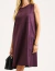 Vestido Aurora - loja online