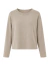 Blusa Cora - loja online