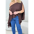Blusa Búzios na internet