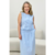Regata Balonê Natalie I Baby Blue