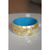 Bracelete Madrepérola