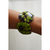 Bracelete Elásticos | Círculos na internet