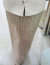 Saia Tricot Grecia - loja online