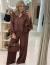 Conjunto Bella - comprar online