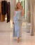 Conjunto Mirian - comprar online
