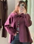 Casaco Francine - loja online