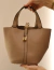 Bolsa Tote
