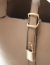 Bolsa Tote - comprar online