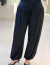 Conjunto Calça Yasmin - loja online
