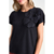 Blusa Flora - comprar online