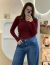 Blusa modal Thais - comprar online