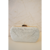 Clutch - Fio de Seda - comprar online