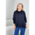Blusa Malha Bassi-Chloe