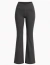 Calça Poliamida Malu - loja online