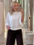 Blusa Mirasol - comprar online