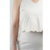 Conjunto Linho Jade I Natural na internet