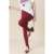 Legging Flanelada Pézinho - Très Jolie