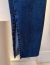 Calça Jeans boot Flavia - Très Jolie