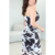 Imagem do Vestido Tule - Amy
