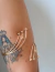 Bracelete Arm Cuff - comprar online