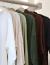 Blusa Tricot Ingrid - comprar online