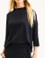 Blusa Bonnie - loja online