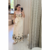 Vestido Mallory