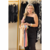 Imagem do Blusa Serena I Tricot Modal Ombro a Ombro