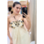 Vestido Mallory - comprar online