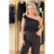 Blusa Serena I Tricot Modal Ombro a Ombro na internet