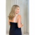 Vestido Bella - loja online
