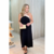 Vestido Bella - comprar online