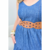 Vestido Jeans Bárbara - loja online