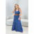 Imagem do Vestido Jeans Bárbara