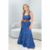Vestido Jeans Bárbara - comprar online
