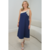 Vestido Belle - comprar online