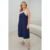 Vestido Belle - loja online