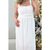 Vestido Alice - comprar online