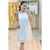 Vestido Kay - comprar online