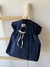 Nocti Bag Mar - comprar online
