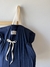 Nocti Bag Mar