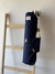 Porta mat shibori único XV - comprar online