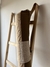 Porta mat patchwork único III - comprar online